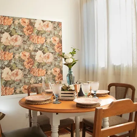Apartman Luxury Singular Atico Boutique Con Terraza Santiago de Compostela
