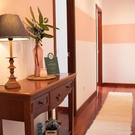 Luxury Singular Atico Boutique Con Terraza Apartman *