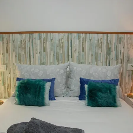 Luxury Singular Atico Boutique Con Terraza Apartman Santiago de Compostela