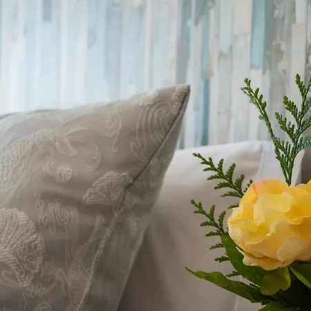 Luxury Singular Atico Boutique Con Terraza * Santiago de Compostela
