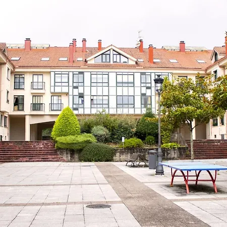 Διαμέρισμα Luxury Singular Atico Boutique Con Terraza *